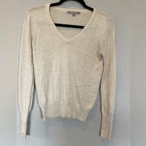 Wow couture sweater